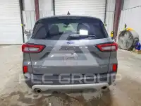 2023 Ford ESCAPE фото