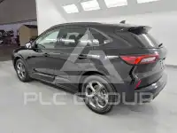 2023 Ford ESCAPE photo