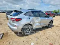 2023 Ford ESCAPE фото