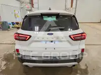 2023 Ford ESCAPE photo
