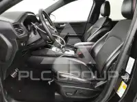 2023 Ford ESCAPE photo