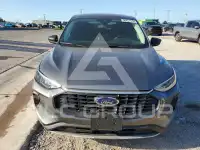 2023 Ford ESCAPE фото