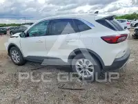 2023 Ford ESCAPE photo