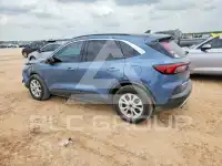 2023 Ford ESCAPE фото