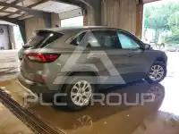 2023 Ford ESCAPE photo