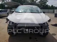 2023 Ford ESCAPE фото