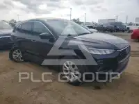 2023 Ford ESCAPE photo