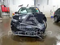 2023 Ford ESCAPE фото