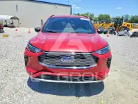 2023 Ford ESCAPE фото