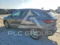 2023 Ford ESCAPE фото