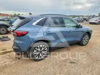 2023 Ford ESCAPE фото