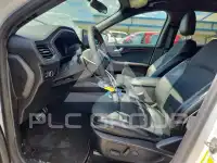 2023 Ford ESCAPE photo
