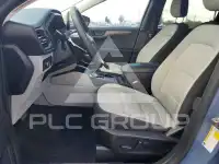 2023 Ford ESCAPE фото