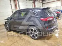 2023 Ford ESCAPE фото