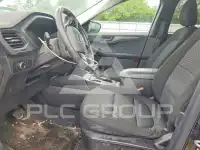 2023 Ford ESCAPE фото