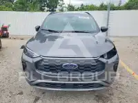 2023 Ford ESCAPE фото