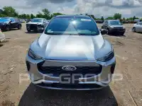 2023 Ford ESCAPE фото