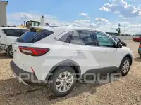 2023 Ford ESCAPE photo