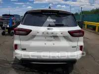 2023 Ford ESCAPE фото