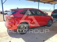 2023 Ford ESCAPE фото