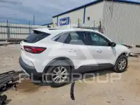 2023 Ford ESCAPE фото