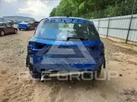 2023 Ford ESCAPE фото