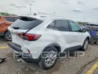 2023 Ford ESCAPE фото