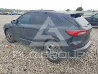 2023 Ford ESCAPE фото