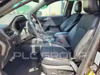 2023 Ford ESCAPE photo