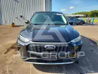 2023 Ford ESCAPE фото