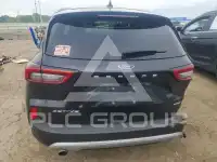 2023 Ford ESCAPE photo