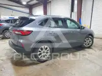 2023 Ford ESCAPE фото