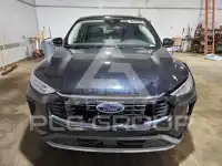 2023 Ford ESCAPE фото