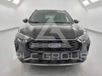 2023 Ford ESCAPE photo