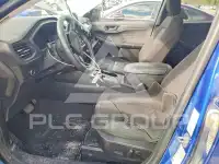 2023 Ford ESCAPE фото