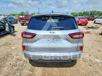 2023 Ford ESCAPE фото