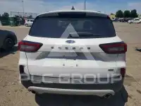 2023 Ford ESCAPE фото