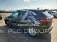 2023 Ford ESCAPE фото