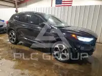 2023 Ford ESCAPE фото