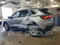 2023 Ford ESCAPE фото