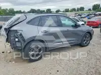 2023 Ford ESCAPE фото