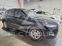 2023 Ford ESCAPE фото