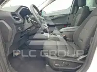 2023 Ford ESCAPE фото