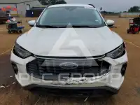 2023 Ford ESCAPE фото
