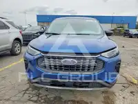 2023 Ford ESCAPE фото