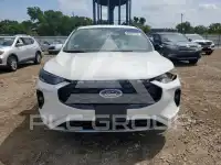 2023 Ford ESCAPE фото
