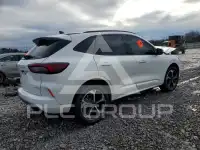 2023 Ford ESCAPE фото