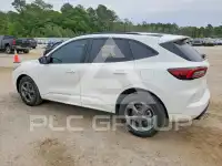 2023 Ford ESCAPE фото