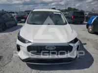 2023 Ford ESCAPE фото