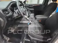 2023 Ford ESCAPE фото